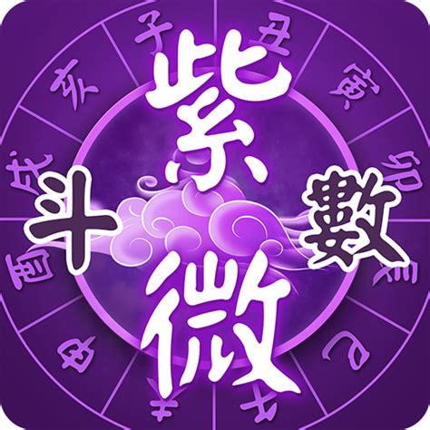 紫微|紫微斗數算命